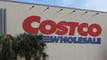 Costco outpaces Walmart and Target again in the U.S. article thumbnail