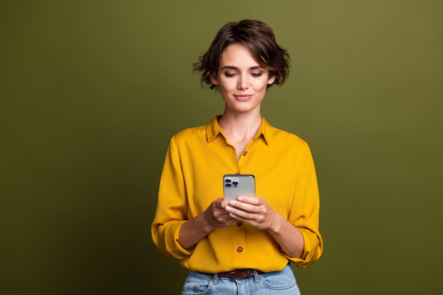 ATRenew Reports Brilliant Q2 2025 Earnings Results (NYSE:RERE)