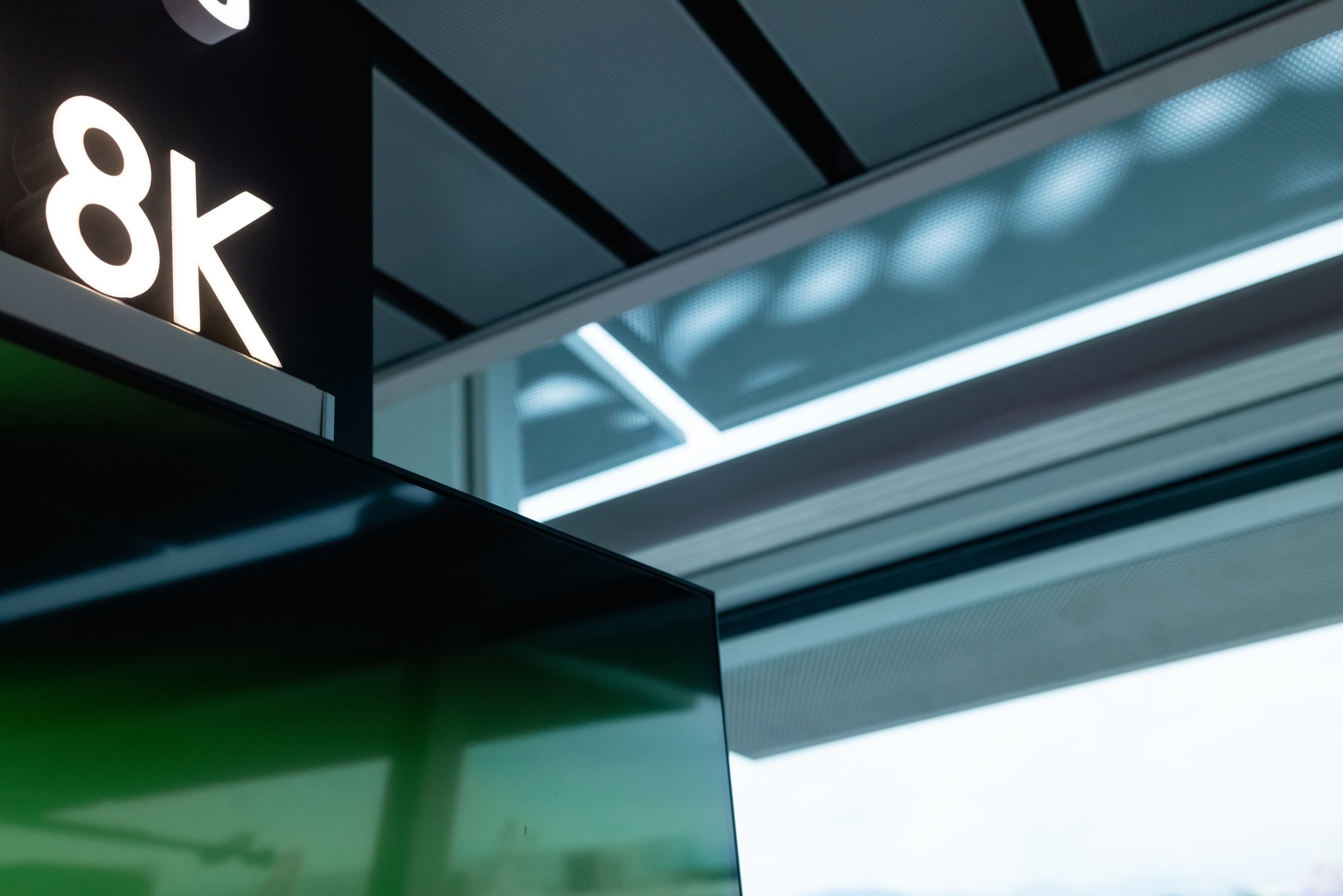 מדד S&P 500 בדרך ל-8,000 נקודות? המדד נשען על AI והפדרל ריזרב