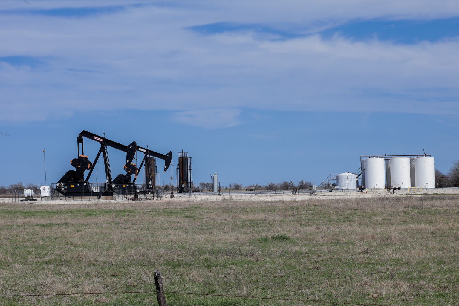 Why MV Oil Trust Is A Bad Investment Now