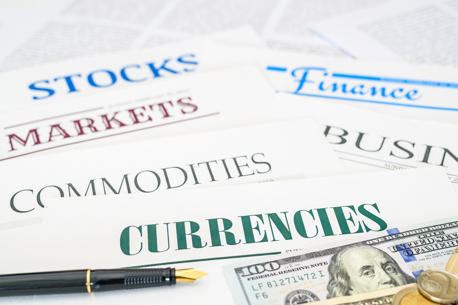 MarketWireDaily — Harbor Ares Systematic Convertible Securities Fund Q1 2026 Commentary