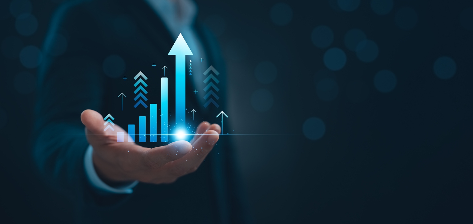 Calamos International Growth Fund Q4 2025 Commentary (CIGIX)