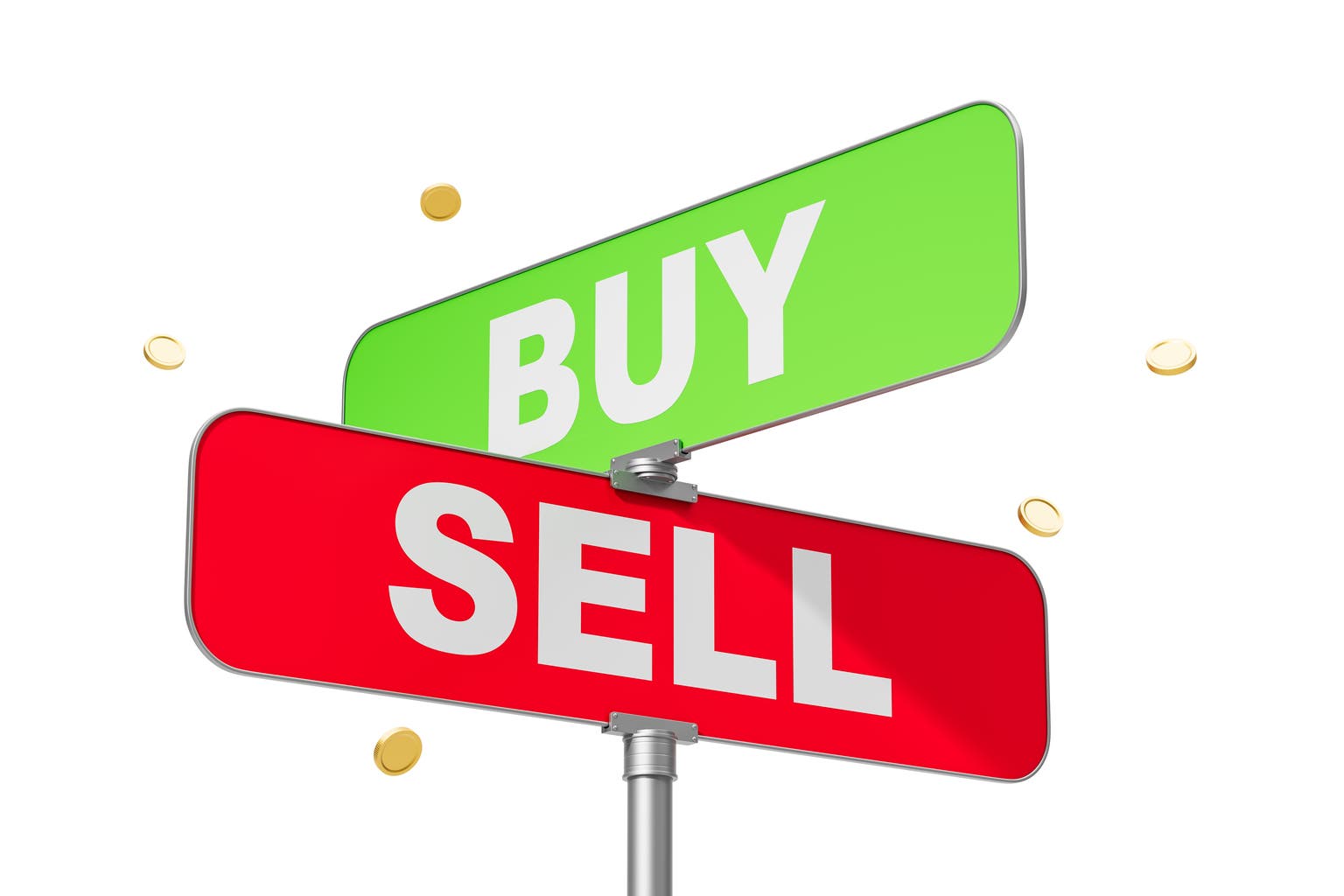 Beyond The Brand: Separating 2 Popular BDCs (Buy Vs. Avoid)