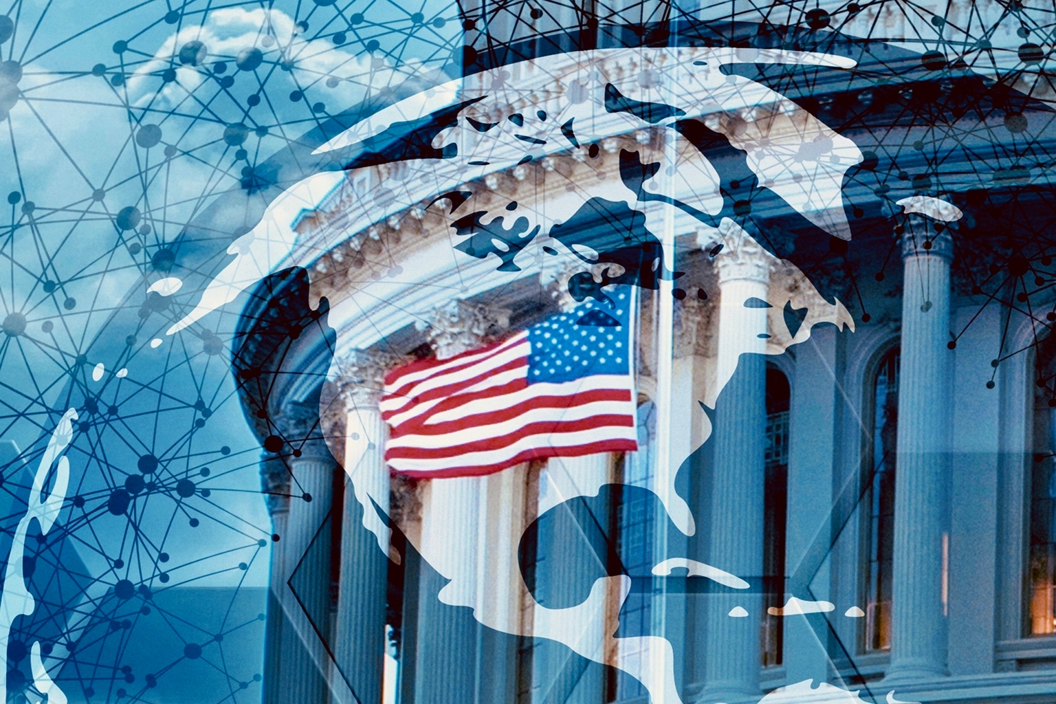 Columbia Global Technology Growth Fund Q2 2025 Commentary (Mutual Fund:CTCAX)
