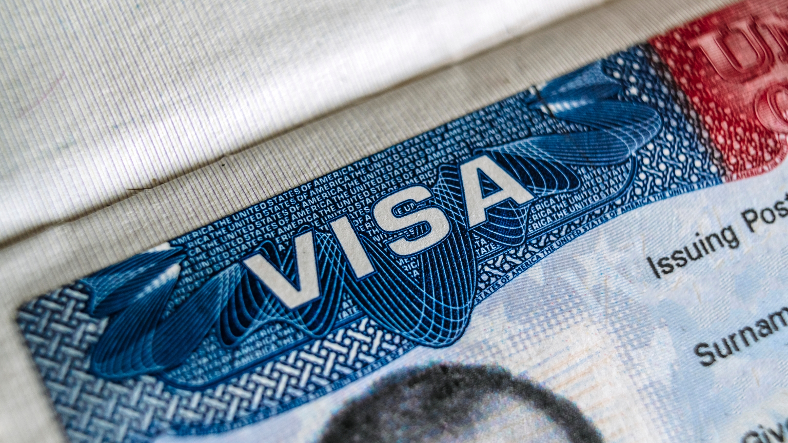 Applying for Business Visas in China, image size:1536x864