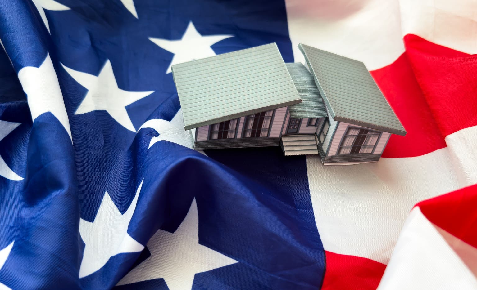 PGIM US Real Estate Fund Q1 2025 Commentary (Mutual Fund:PJEQX)