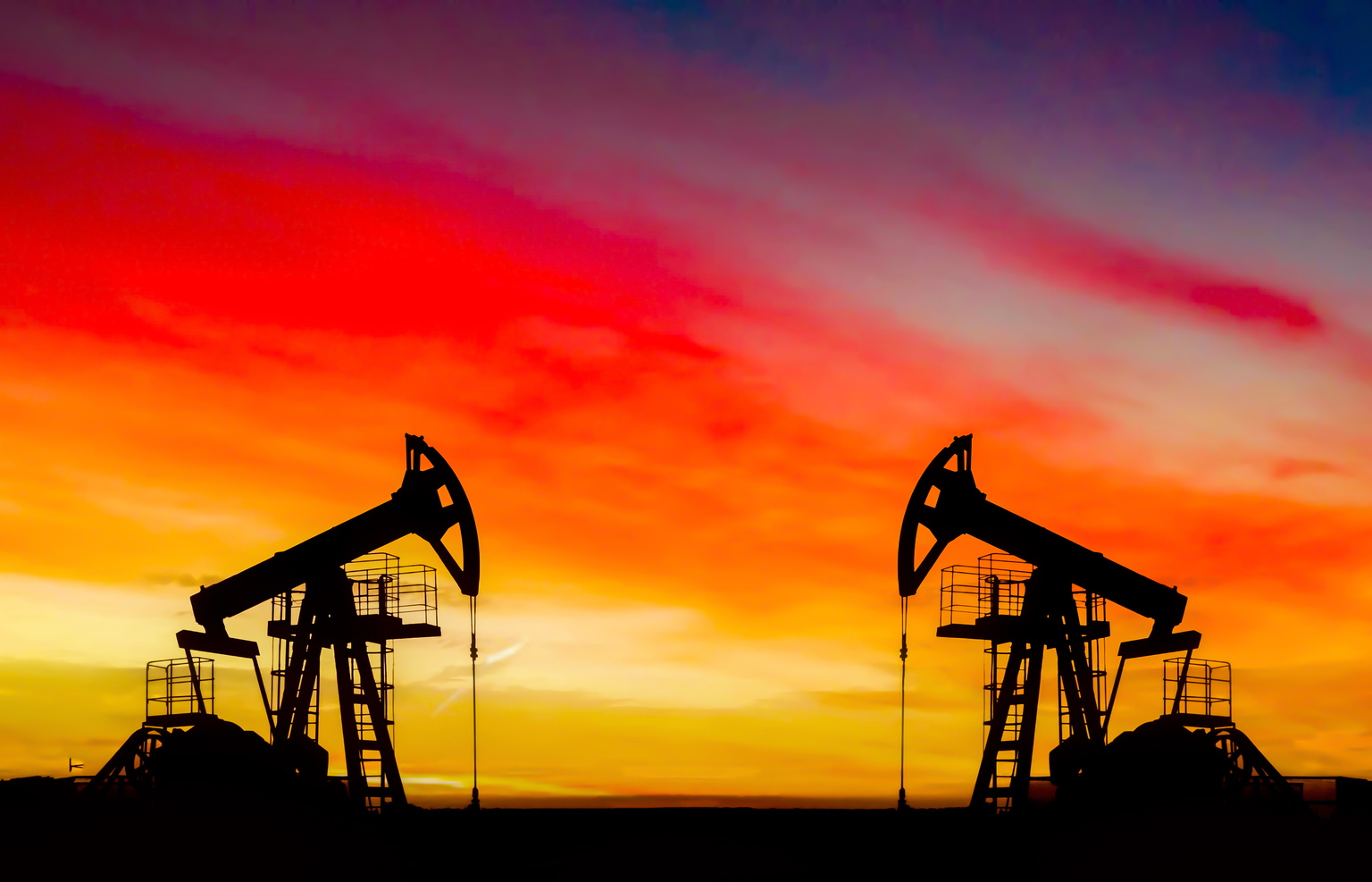 seekingalpha.com - IWA Research - Diamondback Energy: The Market Is Still Underestimating This High-Quality Oil Opportunity