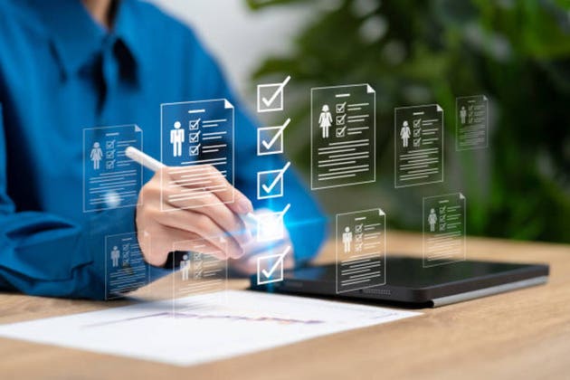 Diamond Hill Select Strategy Q4 2025 Commentary | Seeking Alpha