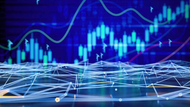 Bessent says many U.S. allies have asked for currency swaps amid prolonged Iran conflict (DXY:) (DXY:)