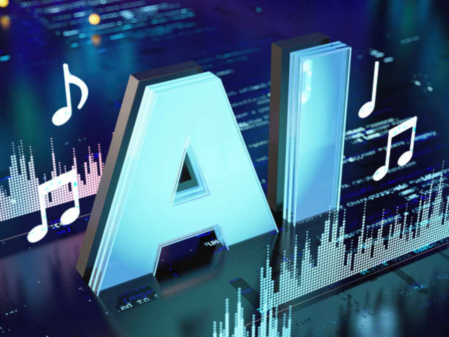 Tencent Music: Buy Fan Economy And AI Shift When Market Sells The Dip (NYSE:TME) Tencent Music: Buy Fan Economy And AI Shift When Market Sells The Dip (NYSE:TME)