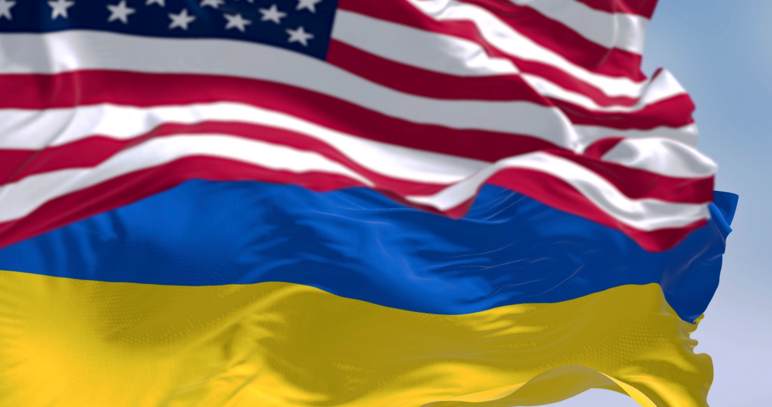 Kyivstar: My Investment In The Ukrainian Telecom Sector With A 90% Gross Profit Margin