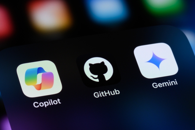 Disney, Microsoft의 GitHub Copilot 대신 OpenAI Codex 선택: 보고서 대표 이미지