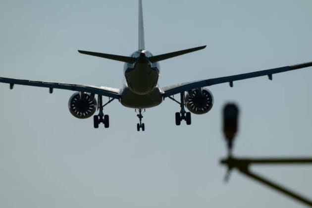 Abra Group agrees to buy up to 45 Embraer jets at Farnborough Airshow