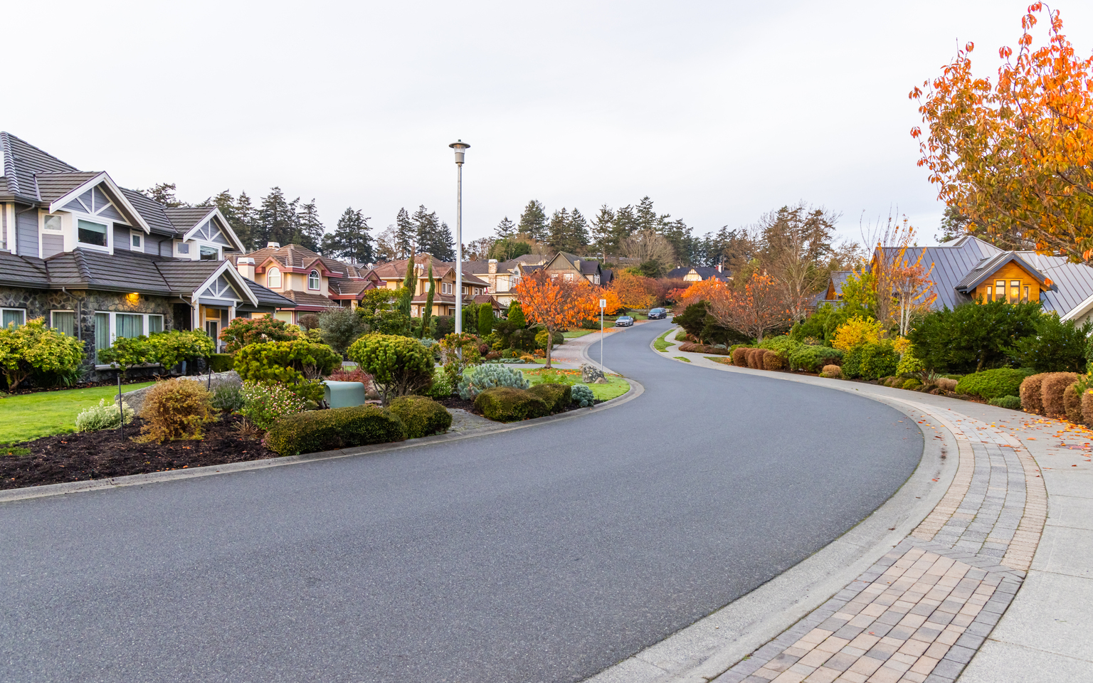 seekingalpha.com - TD Wealth - Canada's Housing Market Still Soft Amid Uneven Economic Conditions