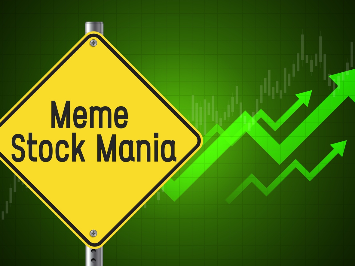 Alpha Picks Weekly Market Recap | Seeking Alpha