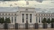 Kugler’s sudden exit from Fed accelerates Powell succession planning: UBS article thumbnail