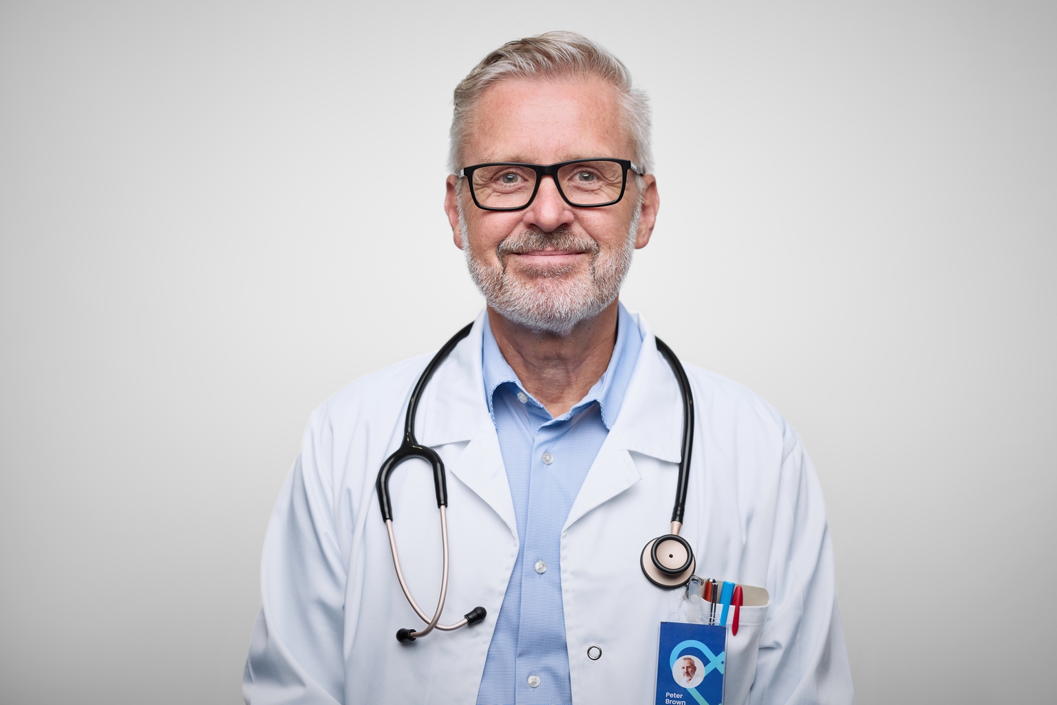Doximity Stock: Growth Outlook Is Murky (NYSE:DOCS) | Seeking Alpha