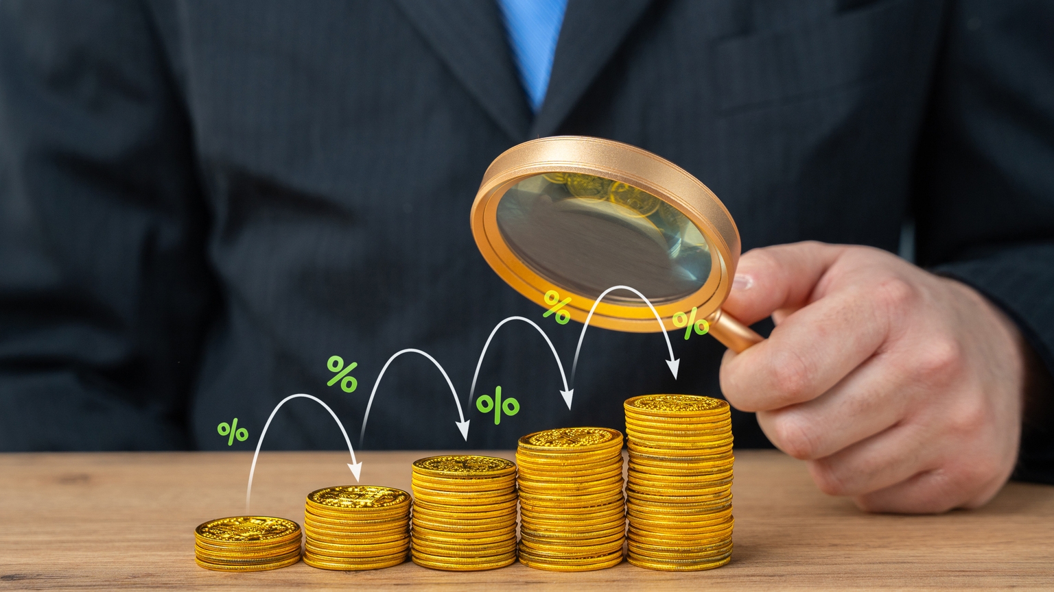 PFN: Solid Choice For Investors Seeking Capital Preservation (Rating  Upgrade) (PFN) | Seeking Alpha