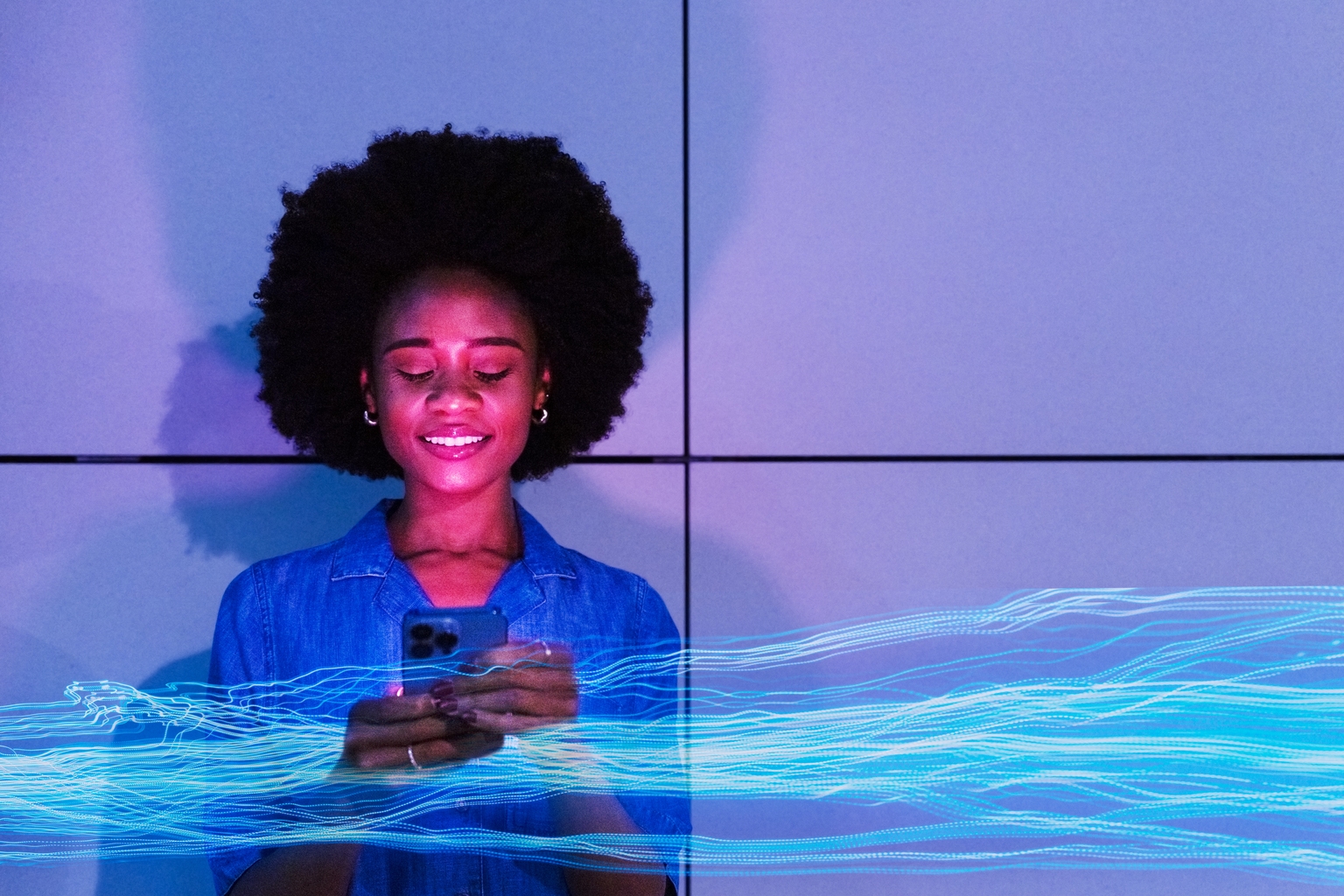 Meta: Muse AI Set To Create New Multibillion Dollar Revenue Stream