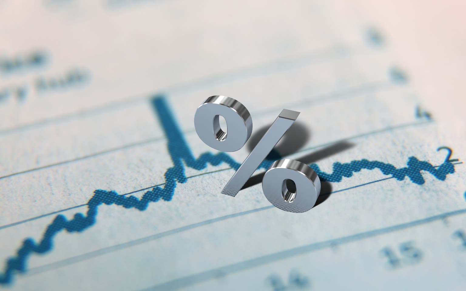 2 BDCs To Buy Before Rates Drop