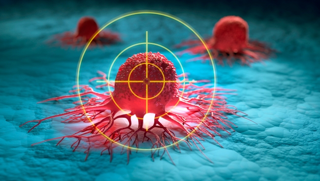 Merck, Eisai face late-stage trial setback (MRK:NYSE)
