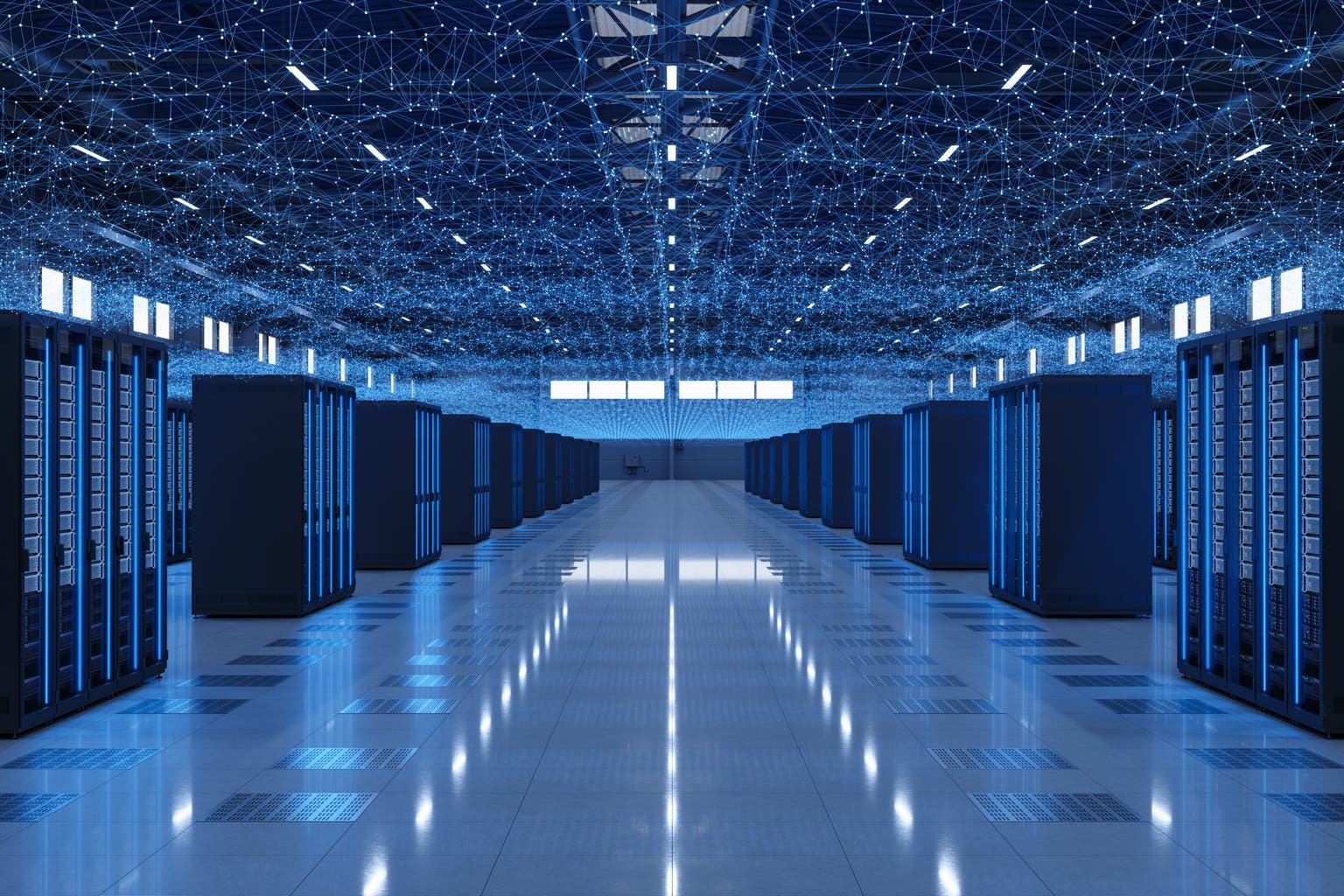 Super Micro Computer Is Poised For A Monster Move