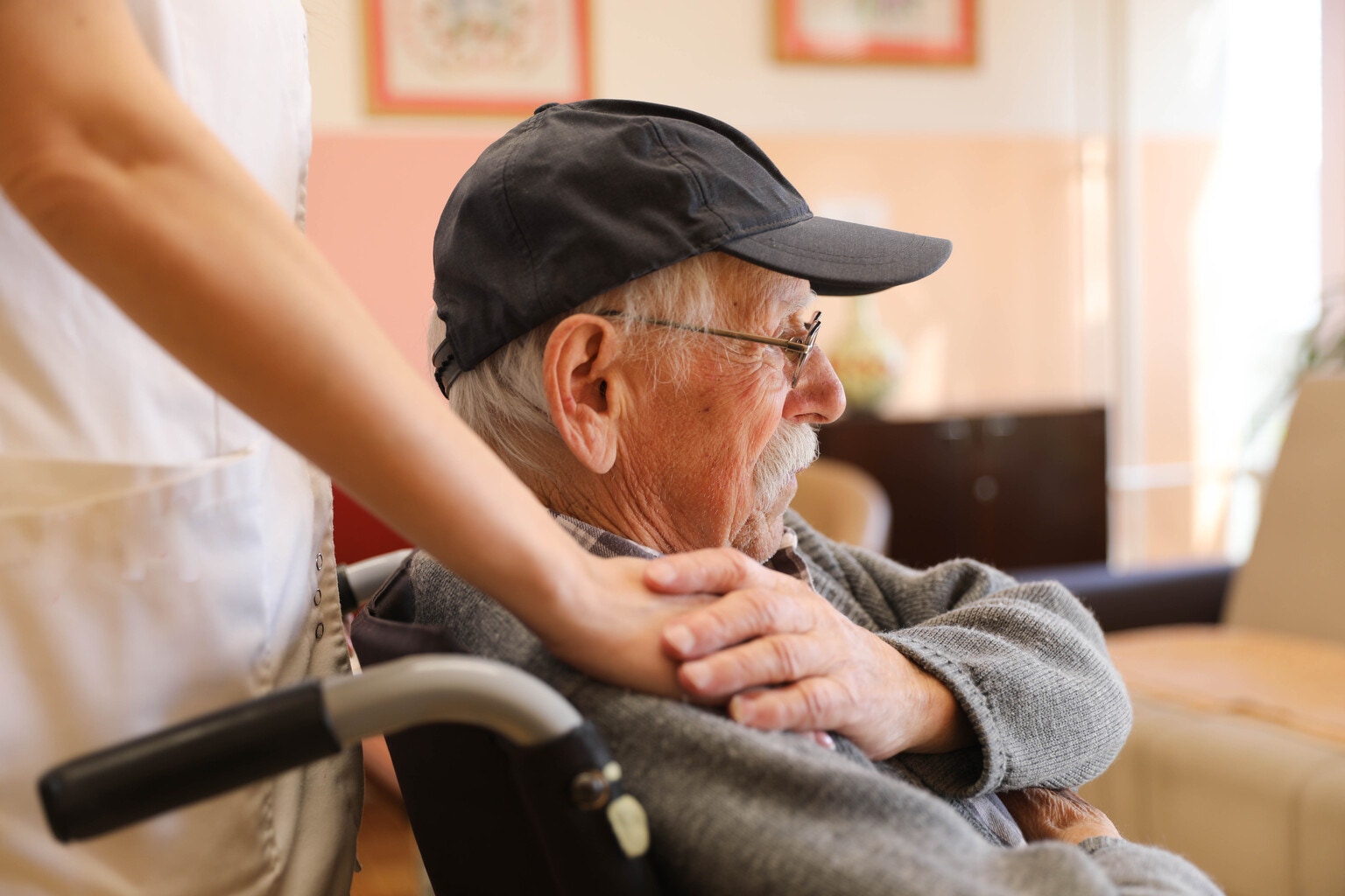 Guardian Pharmacy Services: Growth Is Durable, But Valuation Is Full (NYSE:GRDN) Guardian Pharmacy Services: Growth Is Durable, But Valuation Is Full (NYSE:GRDN)