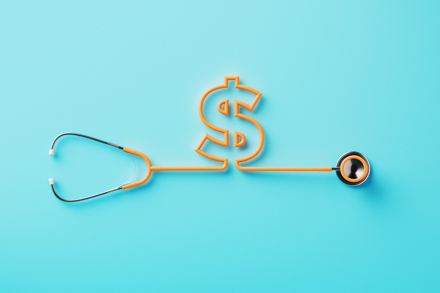seekingalpha.com - Abd-Allah Youssef - Intuitive Surgical: A Surgical Leader Facing A Valuation Problem (NASDAQ:ISRG)
