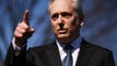 Trump's crypto czar: "we're well on our way" to making U.S. global crypto hub article thumbnail