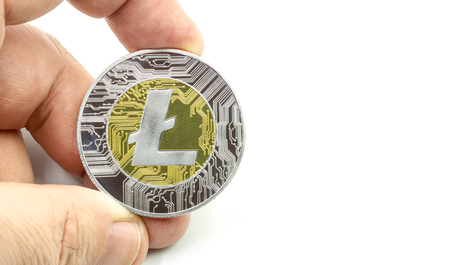 LTCN: Spot Litecoin ETFs Might Not Matter (OTCMKTS:LTCN) | Seeking Alpha