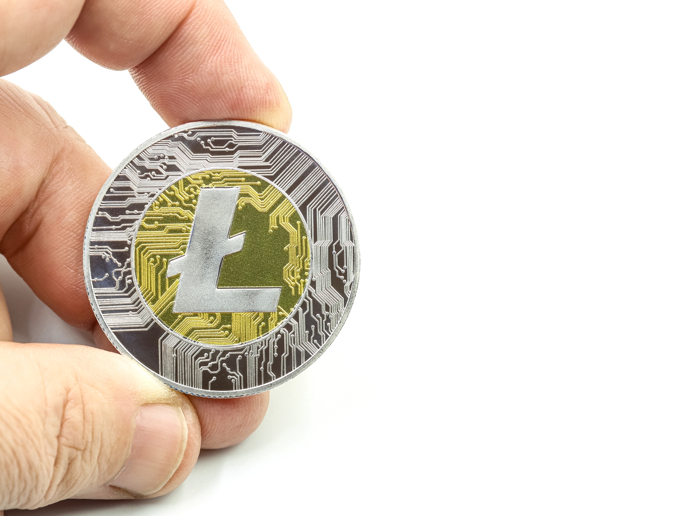 LTCN: Spot Litecoin ETFs Might Not Matter (OTCMKTS:LTCN) | Seeking Alpha
