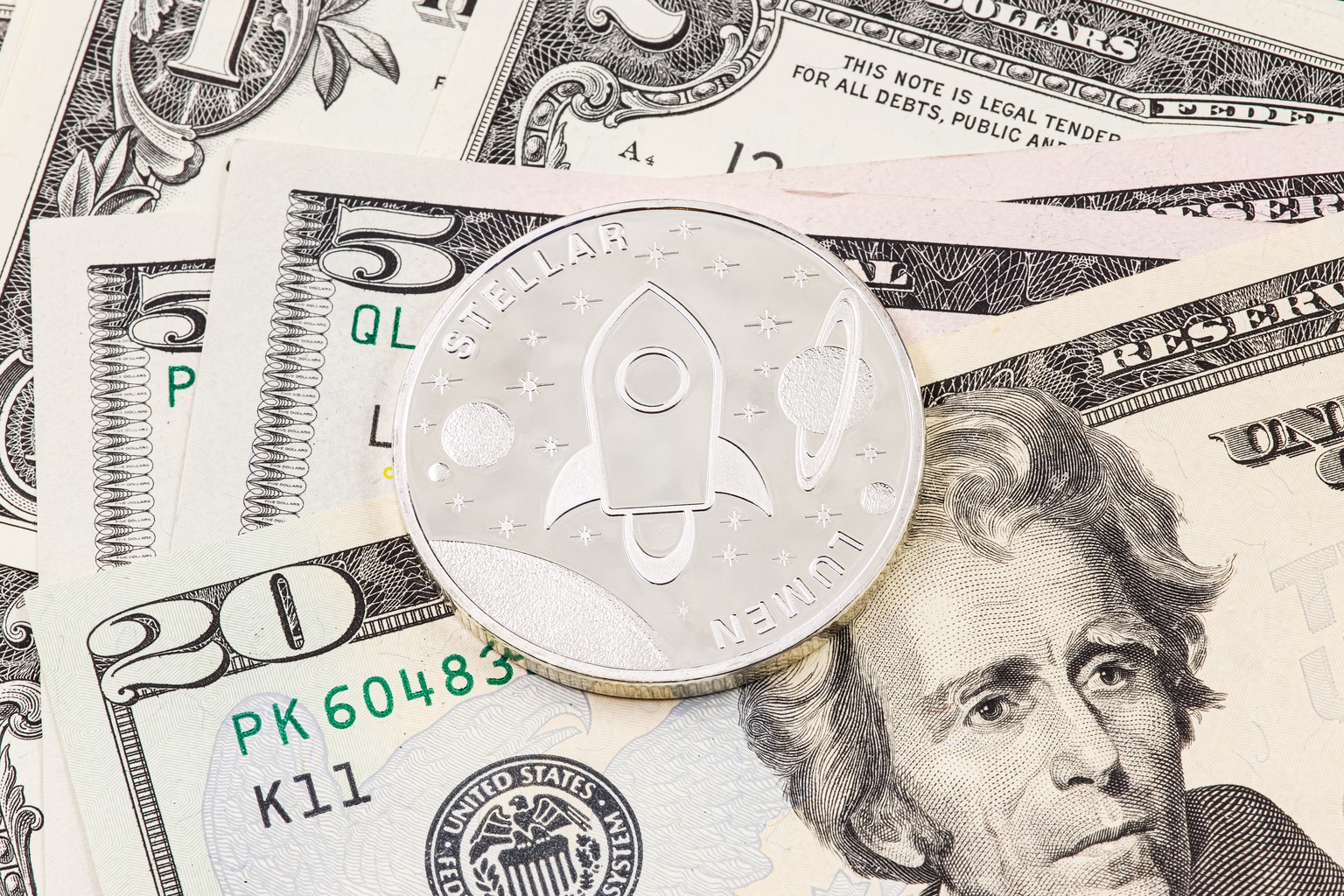 Lumen Technologies: Turnaround Gaining Steam