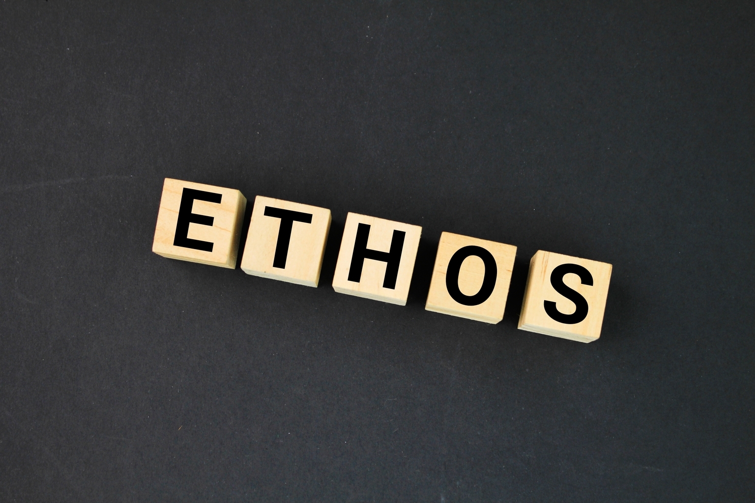 Ethos Technologies: The Cheapest Growth Story In Its Peer Group