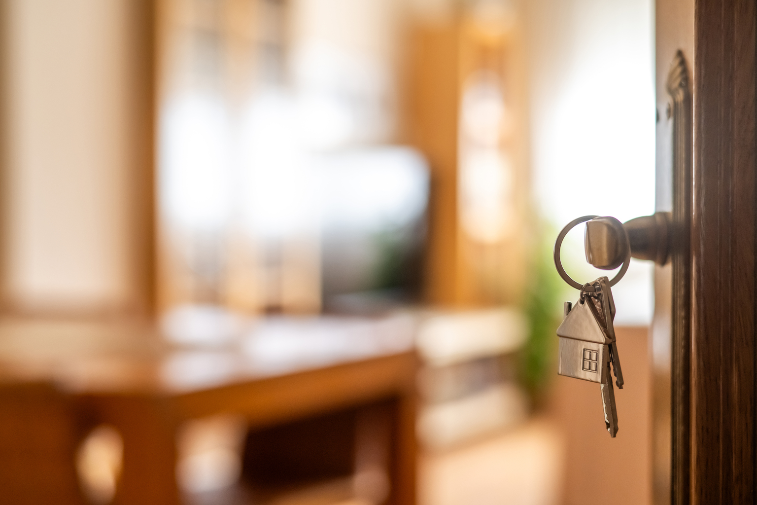 seekingalpha.com - Crimson And Gold Research - Enact Holdings: Priced For A Healthy Housing Market (NASDAQ:ACT)