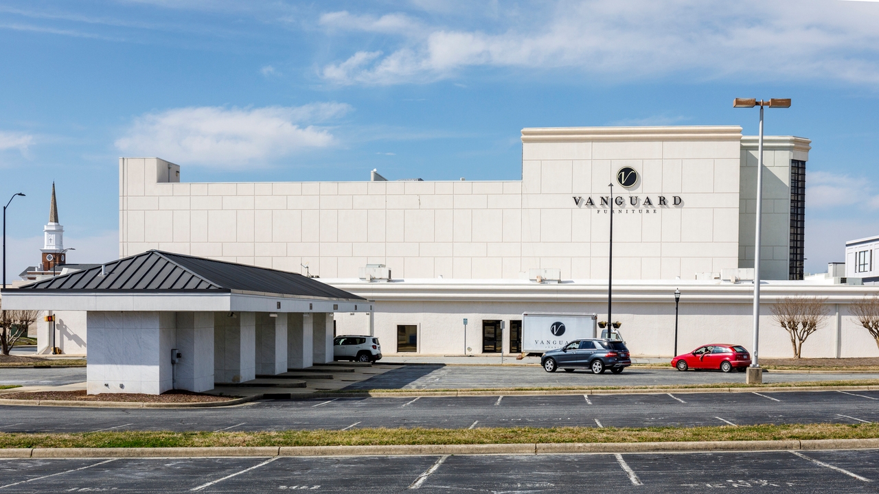 VFMF: Factor Weighted, Underperforming Russell 3000 Fund (BATS:VFMF) |  Seeking Alpha