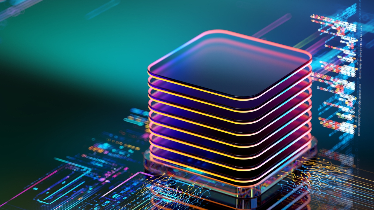 MARA Holdings: Beyond Bitcoin - AI And HPC Could Power The Next Leg Higher  (NASDAQ:MARA) | Seeking Alpha