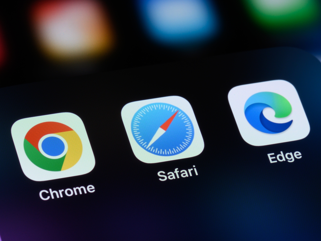 Alphabet Stock: Chrome Ruling Is A Game-Changer (NASDAQ:GOOG) | Seeking  Alpha