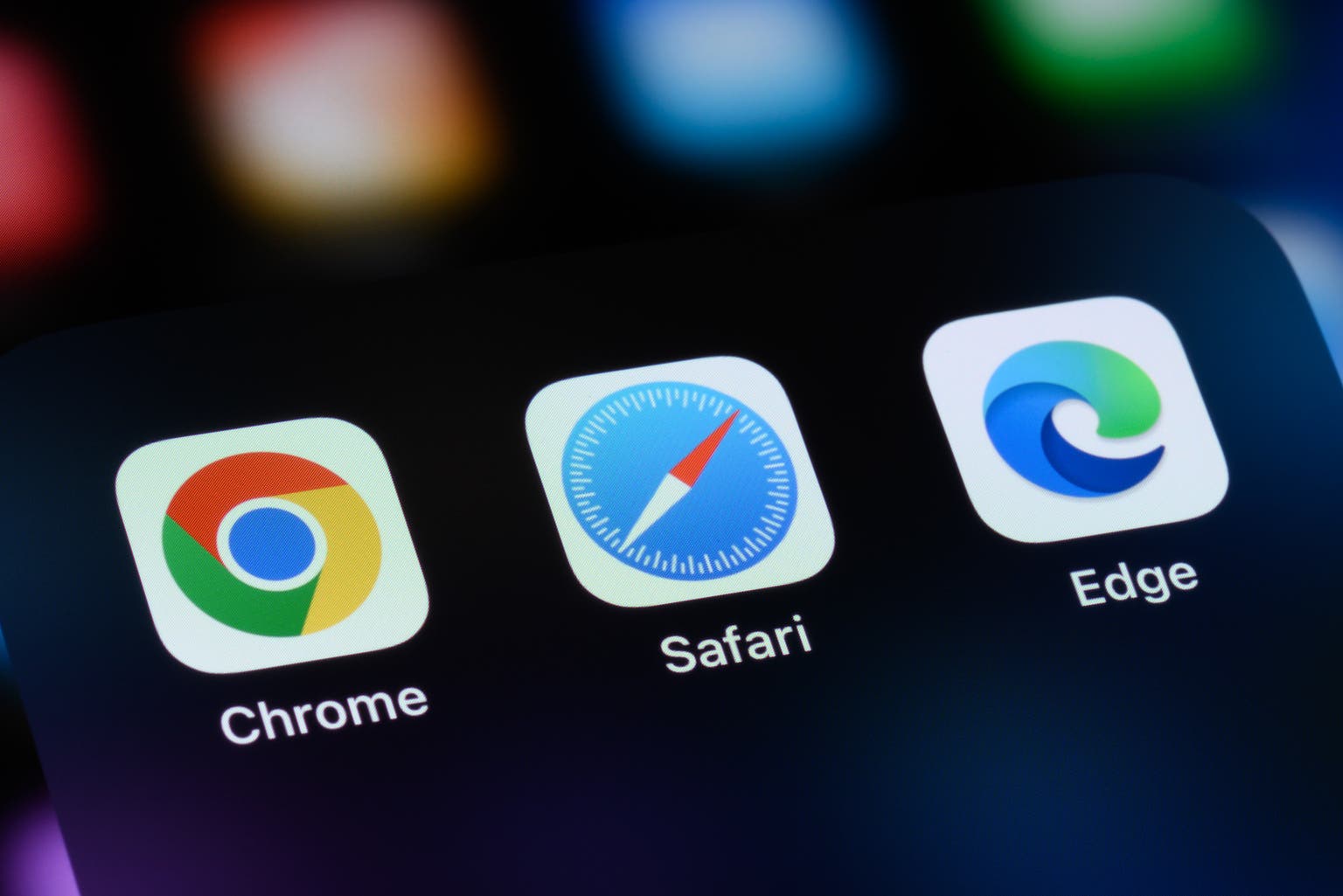 Alphabet's Stock Offers No Upside