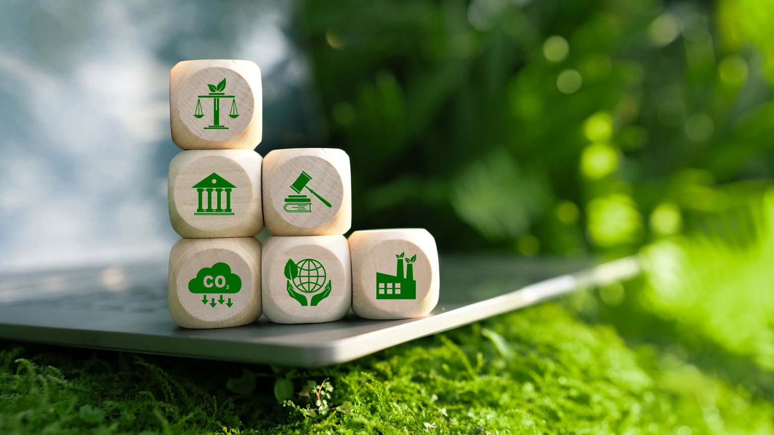 seekingalpha.com - Mutual Fund Commentaries - Goldman Sachs International Equity ESG Fund Q3 2025 Commentary (MUTF:GIRNX)