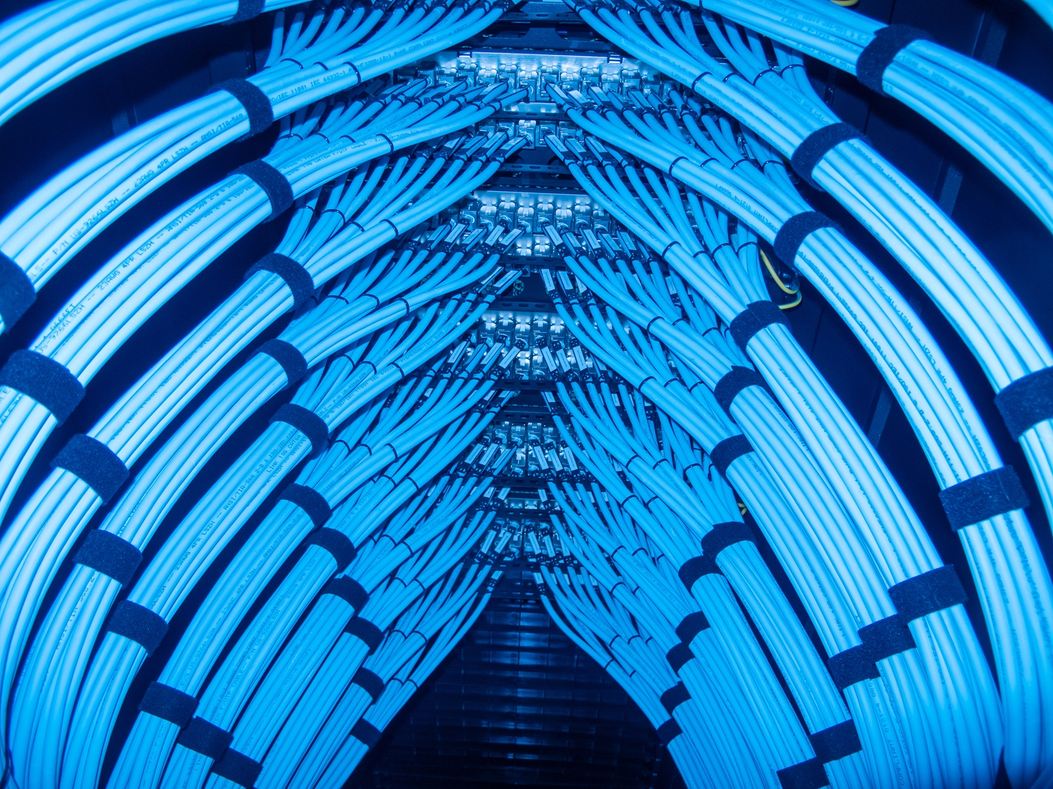 WEC Energy Q3 Earnings: Keeping The Long-Term Mindset