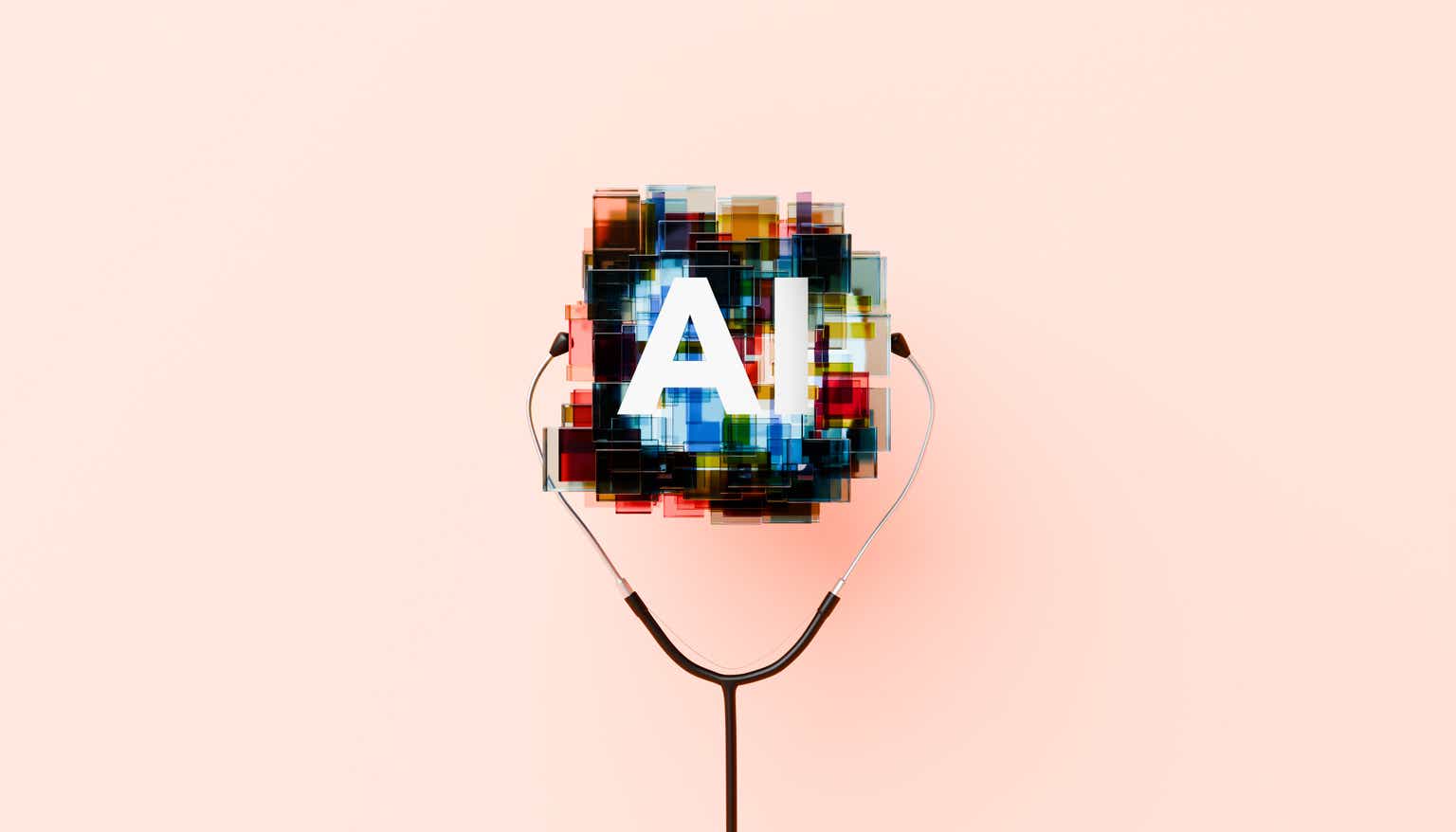 Tempus AI: Firing On All Cylinders