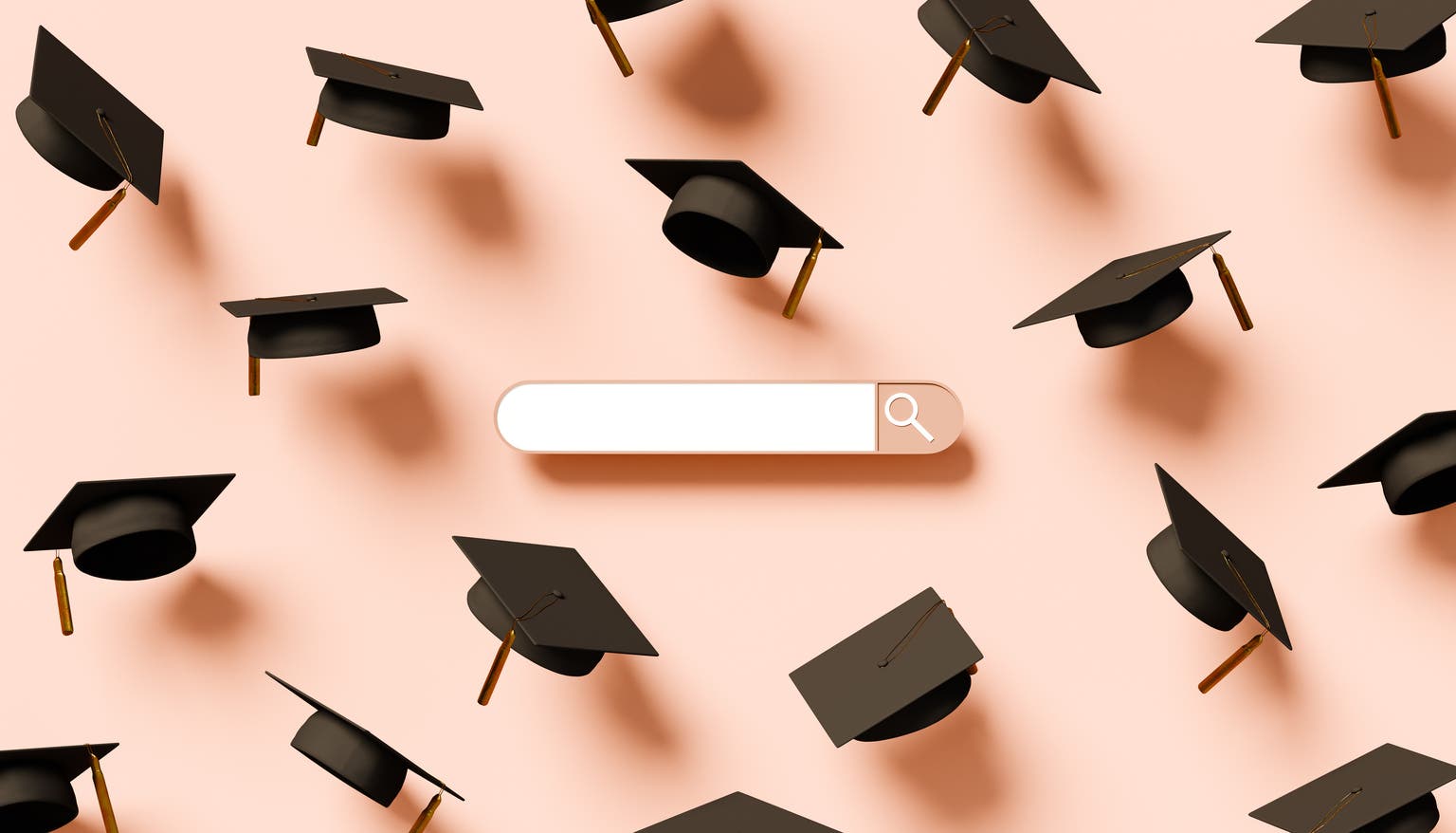 Strategic Education: EdTech Growth Offsets Stall In Higher Ed Operations (NASDAQ:STRA)