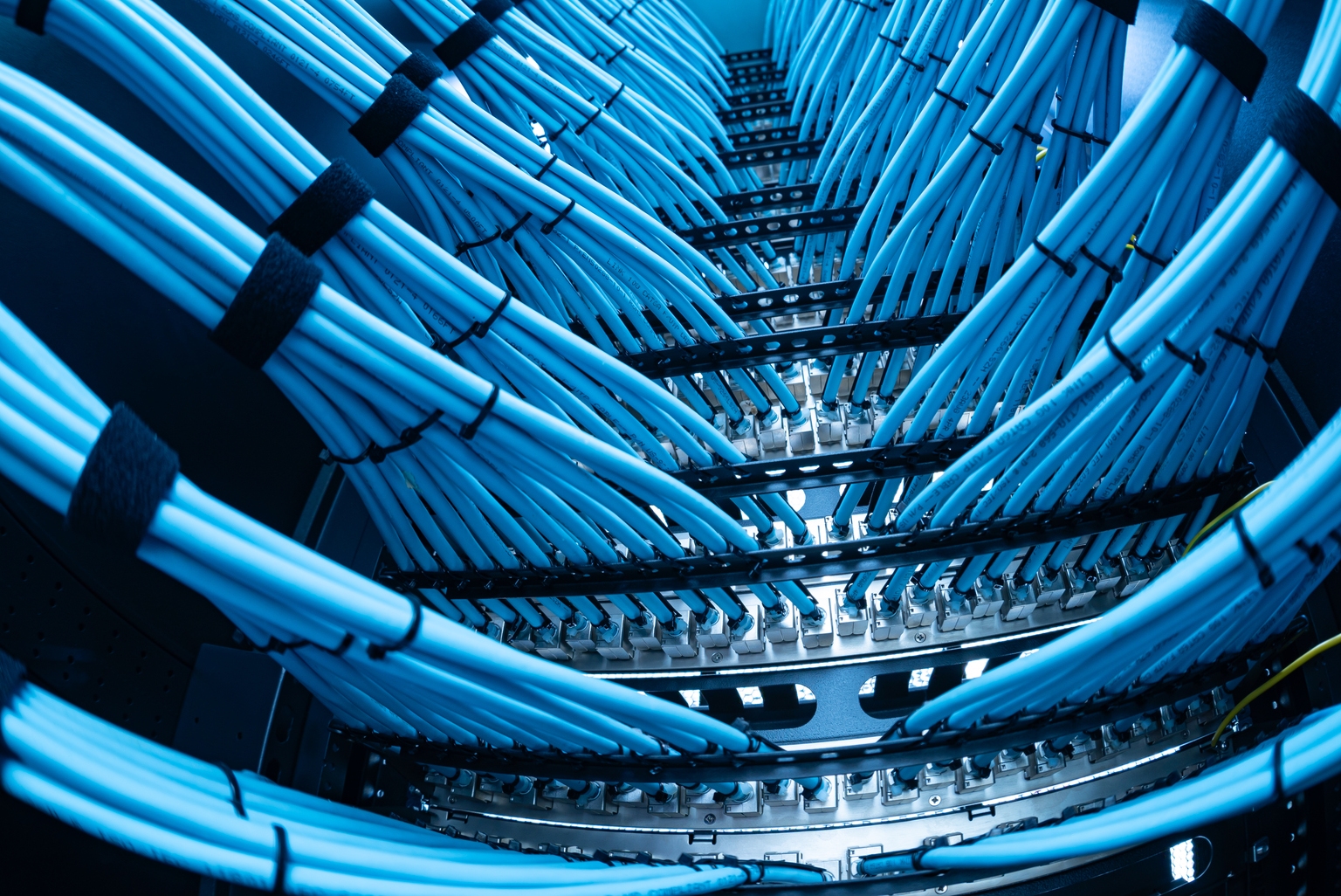 MaxLinear Stock Shows Signs Of Life, But The Outlook Remains Cloudy (NASDAQ:MXL) MaxLinear Stock Shows Signs Of Life, But The Outlook Remains Cloudy (NASDAQ:MXL)