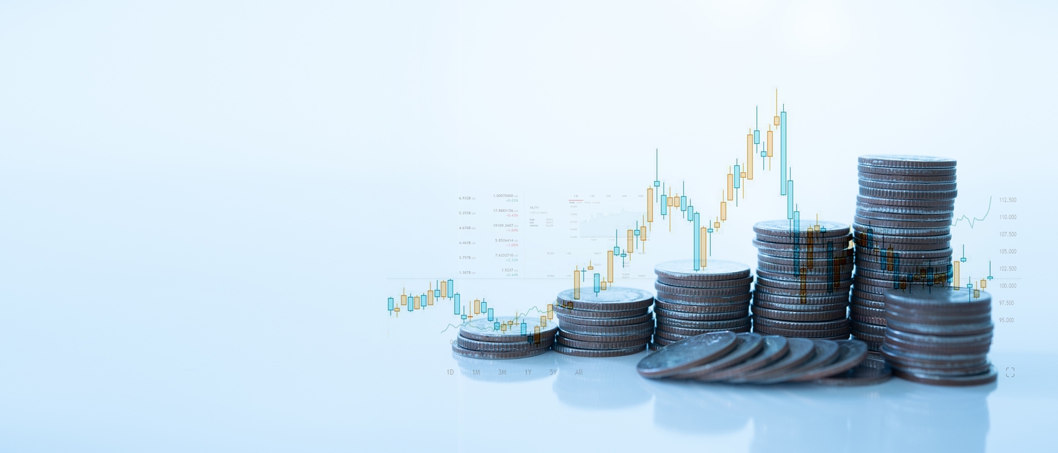 First Eagle Credit Opportunities Fund Q1 2026 Commentary (FEAC) First Eagle Credit Opportunities Fund Q1 2026 Commentary (FEAC)