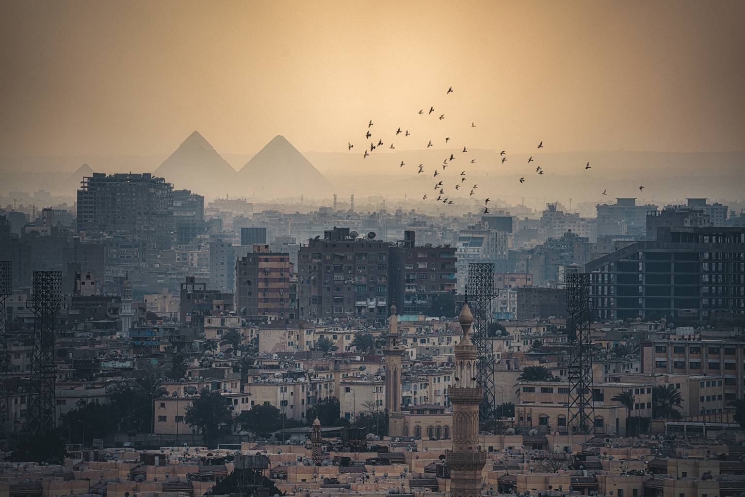 PCY : pas la meilleure stratégie de rendement pour les marchés émergents (NYSEARCA : PCY) PCY : pas la meilleure stratégie de rendement pour les marchés émergents (NYSEARCA : PCY)