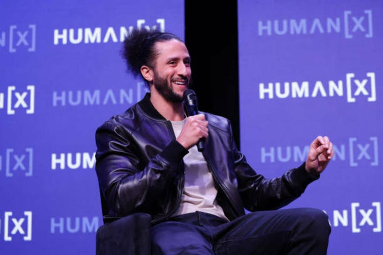 HumanX AI Conference 2025