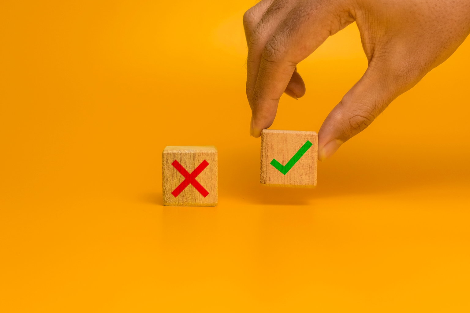Trinity Capital Stock: The Selloff Made This BDC A Better Buy (NYSE:TRIN) Trinity Capital Stock: The Selloff Made This BDC A Better Buy (NYSE:TRIN)