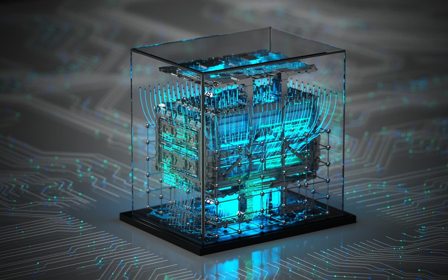 Constellation Energy: An Interesting And Volatile Utility Play Driven By AI