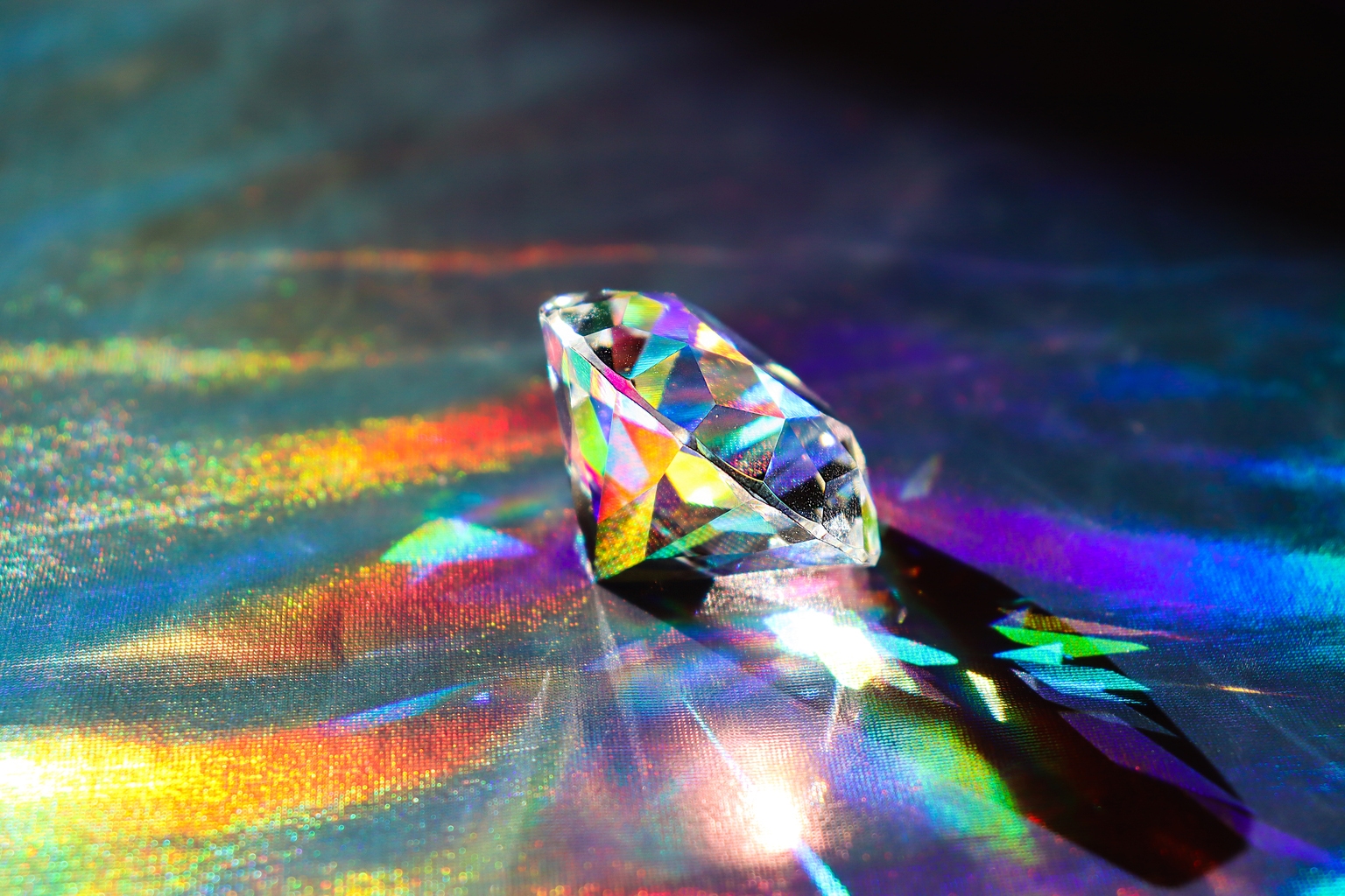 DiamondRock Hospitality, Güçlü Finansal Yapısıyla Yatırımcıların Gözdesi Olmaya Hazırlanıyor