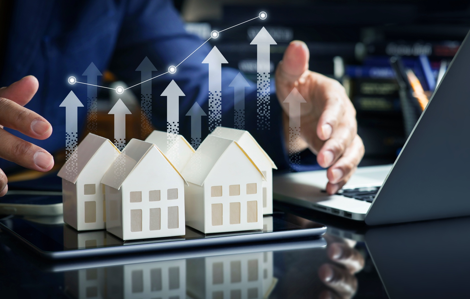 seekingalpha.com - Third Avenue Management - Third Avenue Real Estate Value Fund Q4 2025 Commentary